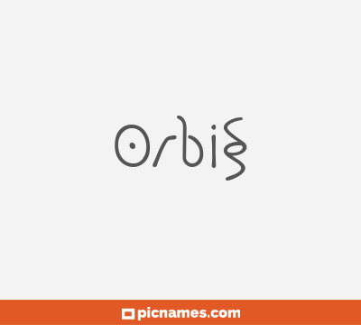 Orbis