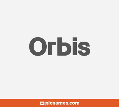 Orbis