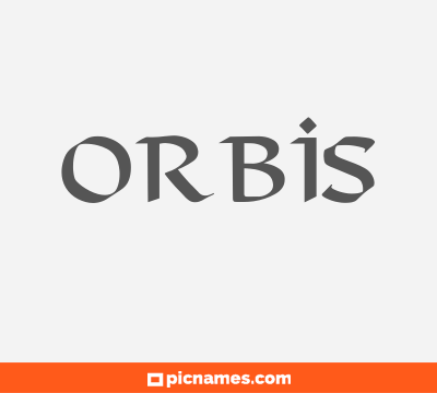 Orbis