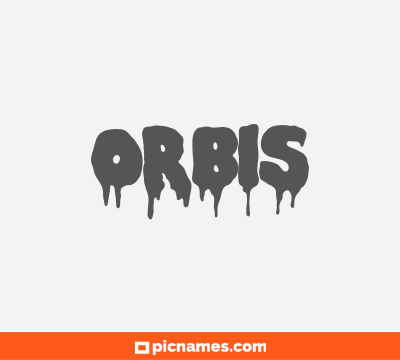 Orbis