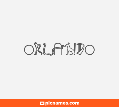 Orlando