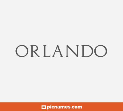 Orlando