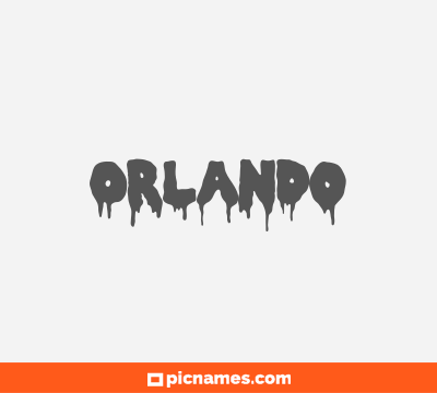 Orlando