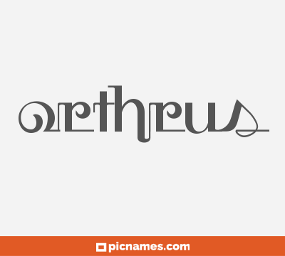 Orthrus