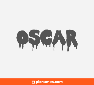 Oscar