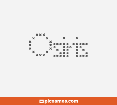 Osiris