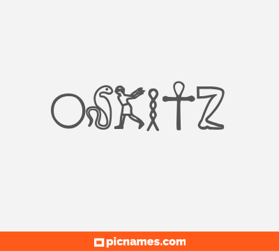 Oskitz