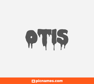 Otis