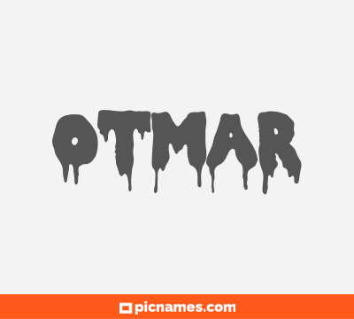 Otmar