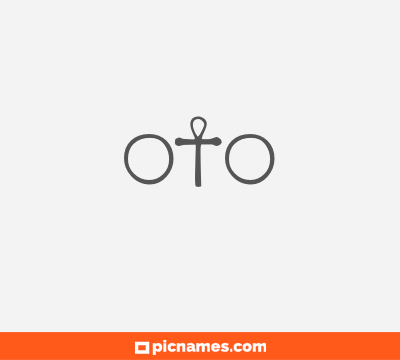 Oto