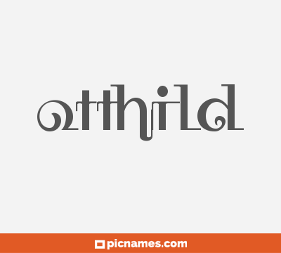Otthild