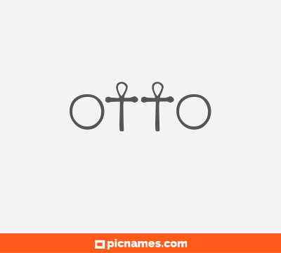 Otto