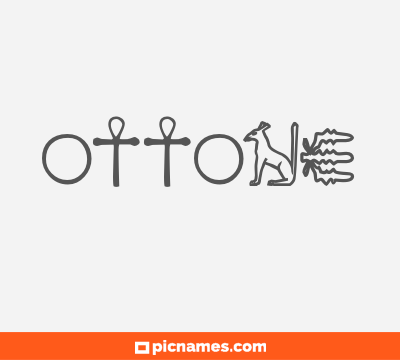 Ottone