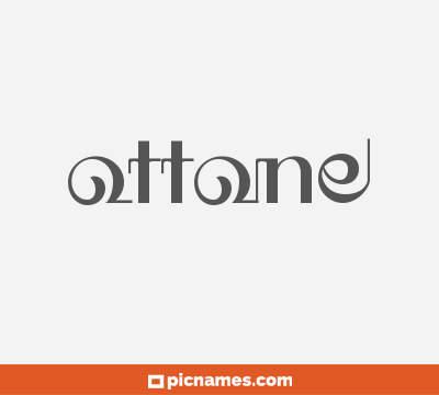 Ottone