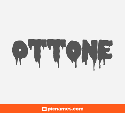 Ottone