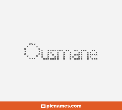 Ousmane