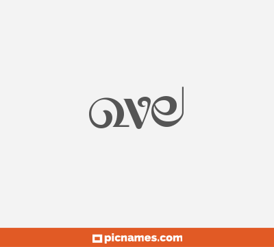 Ove