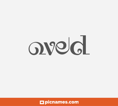 Oved