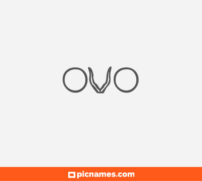 Ovo