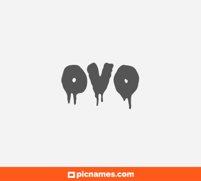 Ovo