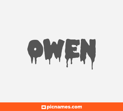 Owen