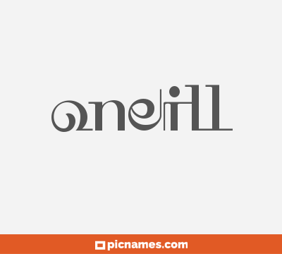 O’Neill