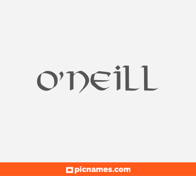 O’Neill