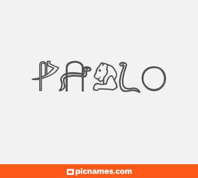 Pablo