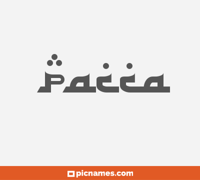 Pacca