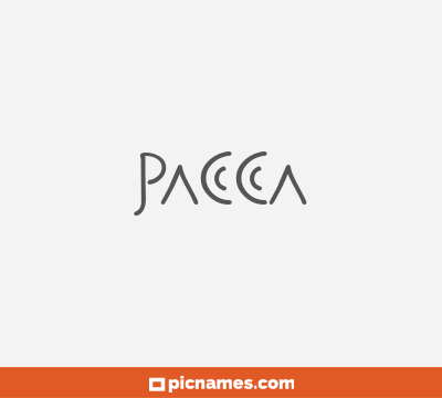 Pacca