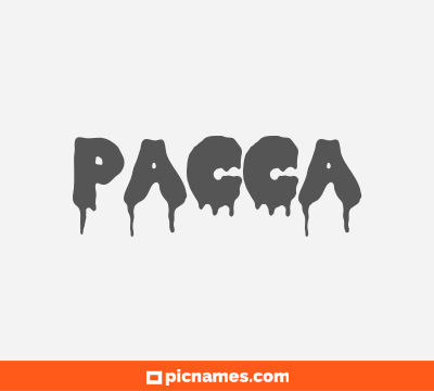 Pacca