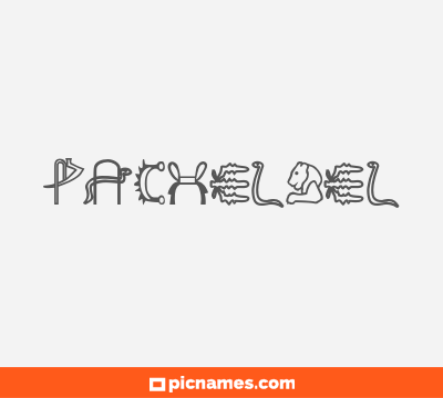 Pachelbel