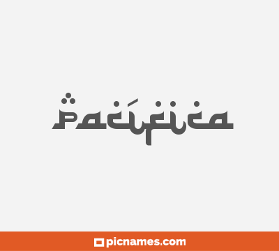 Pacífica