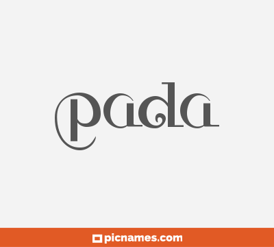 Pada