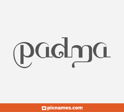 Padma