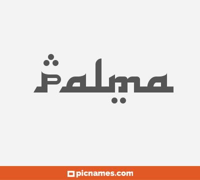 Palma