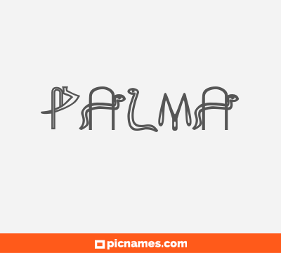 Palma