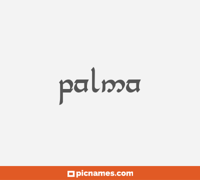 Palma