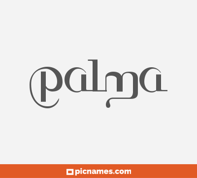 Palma