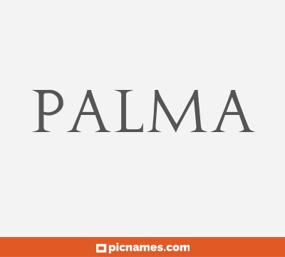 Palma