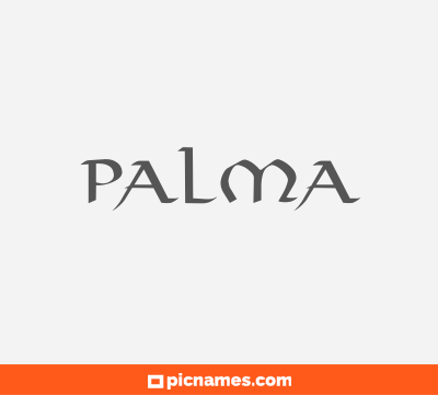 Palma