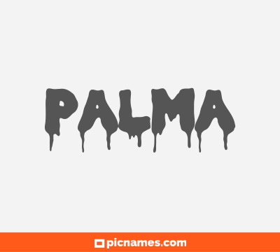 Palma