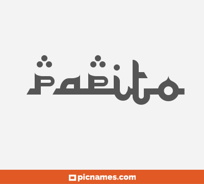 Papito