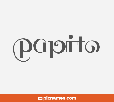 Papito