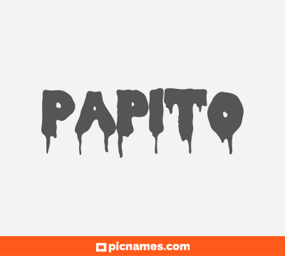 Papito