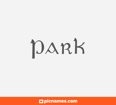 Park