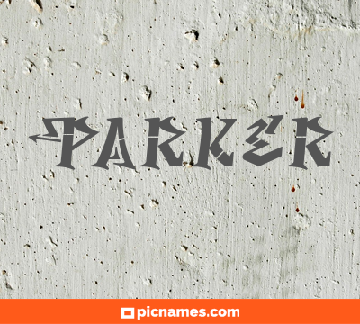 Parker