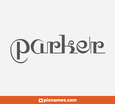 Parker