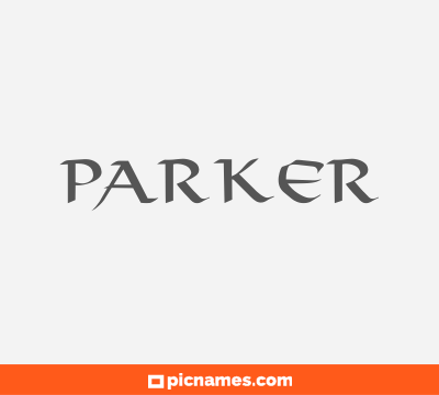 Parker