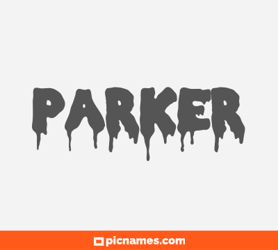 Parker